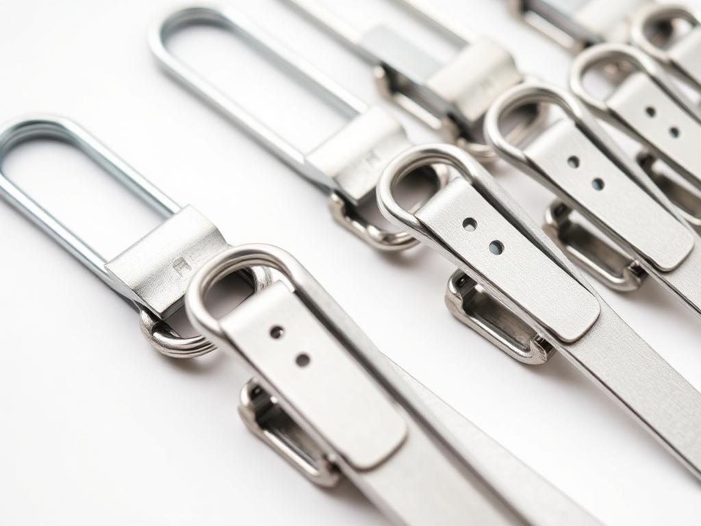 Sellos Galvanizados